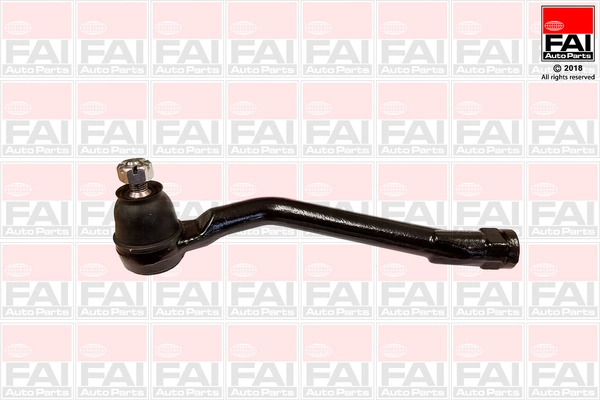 Tie Rod End